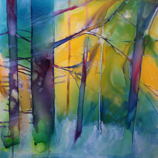 Abstract for Jahrriesnge untitle-lpf02997  Abstract Jahrriesnge  for untitle-lpf02997