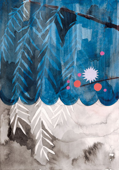 Abstract for Jahrriesnge untitle-lpf03001 Abstract Jahrriesnge for untitle-lpf03001