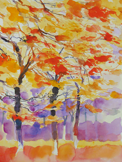 Abstract for Jahrriesnge untitle-lpf03003 Abstract Jahrriesnge for untitle-lpf03003