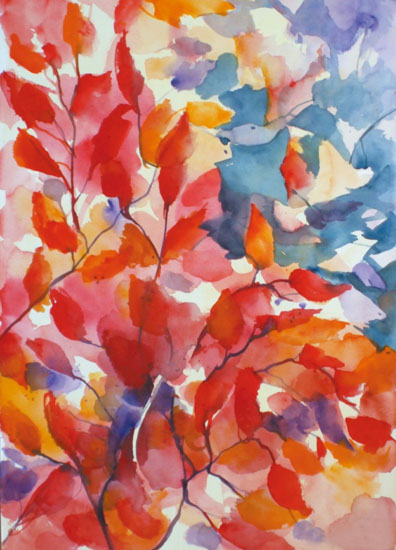 Abstract for Jahrriesnge untitle-lpf03004 Abstract Jahrriesnge for untitle-lpf03004