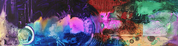 Abstract for Jahrriesnge untitle-lpf03007 Abstract Jahrriesnge for untitle-lpf03007