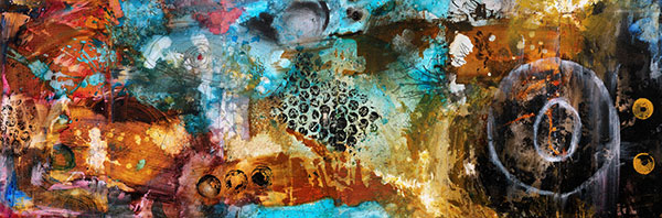 Abstract for Jahrriesnge untitle-lpf03009 Abstract Jahrriesnge for untitle-lpf03009