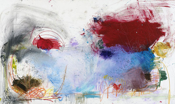 Abstract for Jahrriesnge untitle-lpf03017 Abstract Jahrriesnge for untitle-lpf03017