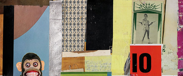 Abstract for Jahrriesnge untitle-lpf03021  Abstract Jahrriesnge  for untitle-lpf03021