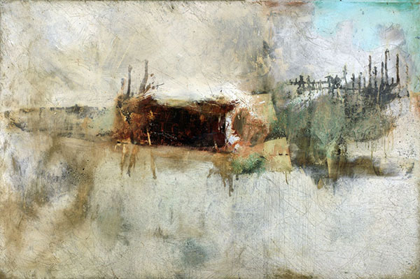 Abstract for Jahrriesnge untitle-lpf03025  Abstract Jahrriesnge  for untitle-lpf03025