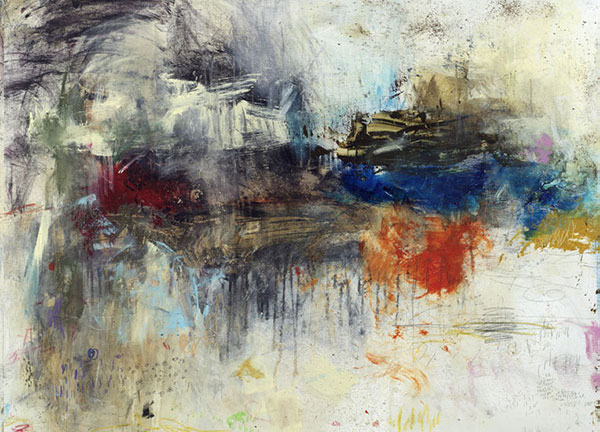 Abstract for Jahrriesnge untitle-lpf03030 Abstract Jahrriesnge for untitle-lpf03030