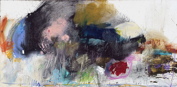 Abstract for Jahrriesnge untitle-lpf03034  Abstract Jahrriesnge  for untitle-lpf03034