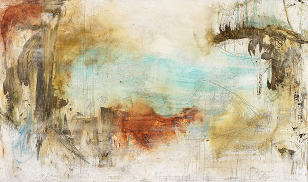 Abstract for Jahrriesnge untitle-lpf03035  Abstract Jahrriesnge  for untitle-lpf03035