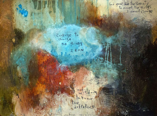 Abstract for Jahrriesnge untitle-lpf03041 Abstract Jahrriesnge for untitle-lpf03041