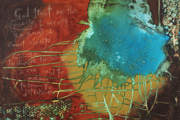 Abstract for Jahrriesnge untitle-lpf03042  Abstract Jahrriesnge  for untitle-lpf03042