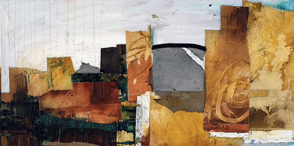 Abstract for Jahrriesnge untitle-lpf03043 Abstract Jahrriesnge for untitle-lpf03043