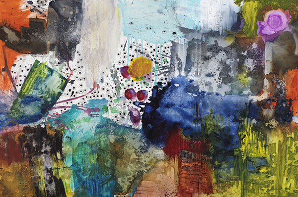 Abstract for Jahrriesnge untitle-lpf03047 Abstract Jahrriesnge for untitle-lpf03047