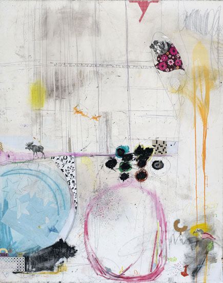 Abstract for Jahrriesnge untitle-lpf03053  Abstract Jahrriesnge  for untitle-lpf03053