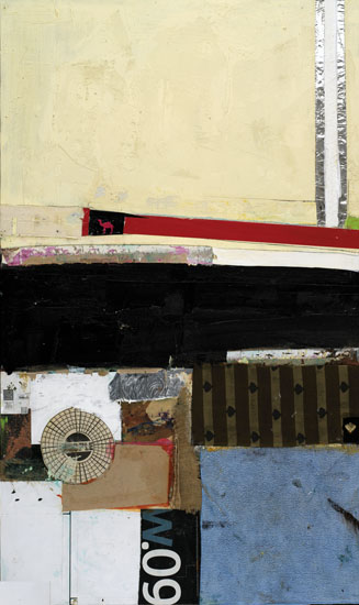 Abstract for Jahrriesnge untitle-lpf03058 Abstract Jahrriesnge for untitle-lpf03058