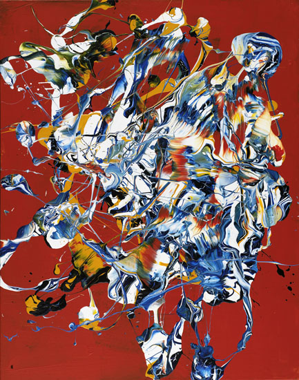 Abstract for Jahrriesnge untitle-lpf03061  Abstract Jahrriesnge  for untitle-lpf03061