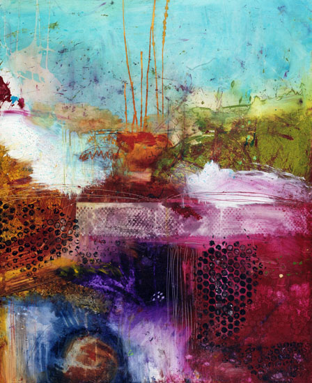 Abstract for Jahrriesnge untitle-lpf03062 Abstract Jahrriesnge for untitle-lpf03062