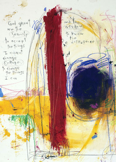 Abstract for Jahrriesnge untitle-lpf03064  Abstract Jahrriesnge  for untitle-lpf03064