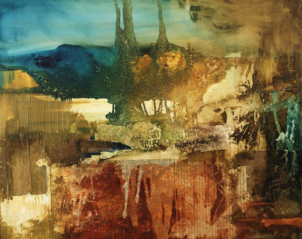 Abstract for Jahrriesnge untitle-lpf03065 Abstract Jahrriesnge for untitle-lpf03065