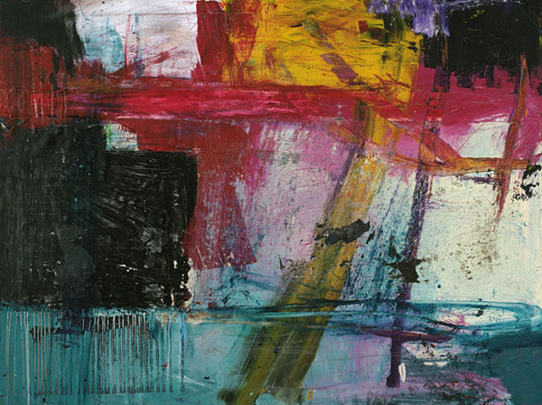 Abstract for Jahrriesnge untitle-lpf03067  Abstract Jahrriesnge  for untitle-lpf03067