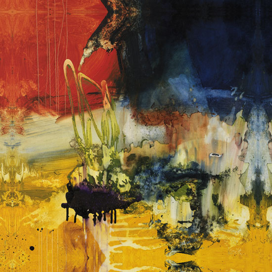 Abstract for Jahrriesnge untitle-lpf03069 Abstract Jahrriesnge for untitle-lpf03069