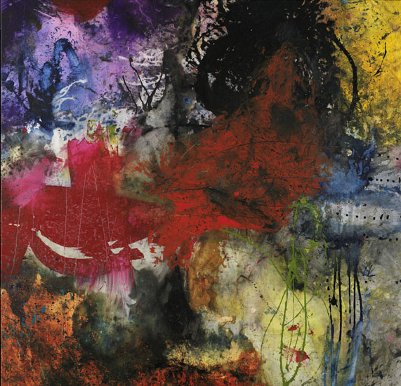 Abstract for Jahrriesnge untitle-lpf03073 Abstract Jahrriesnge for untitle-lpf03073