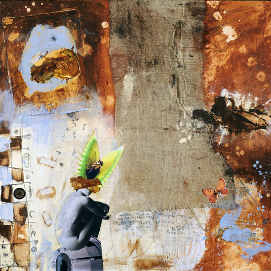 Abstract for Jahrriesnge untitle-lpf03075 Abstract Jahrriesnge for untitle-lpf03075