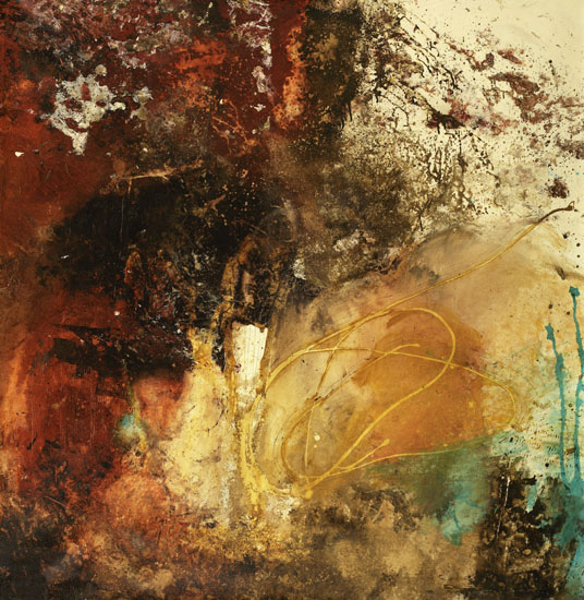 Abstract for Jahrriesnge untitle-lpf03077 Abstract Jahrriesnge for untitle-lpf03077