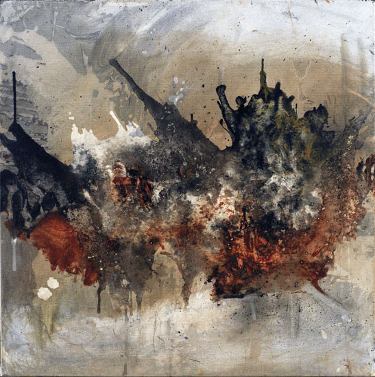 Abstract for Jahrriesnge untitle-lpf03079 Abstract Jahrriesnge for untitle-lpf03079