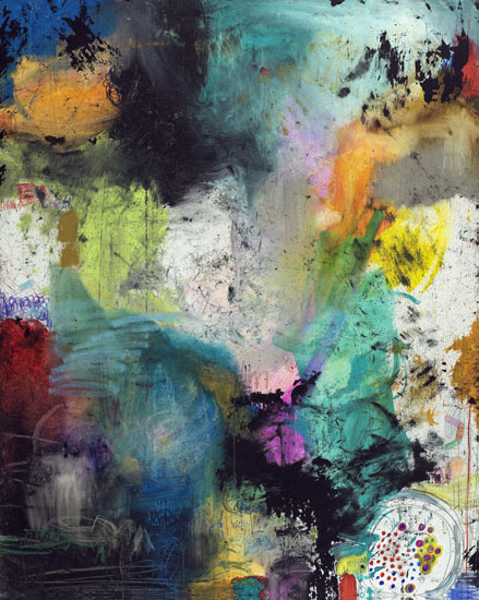 Abstract for Jahrriesnge untitle-lpf03080 Abstract Jahrriesnge for untitle-lpf03080