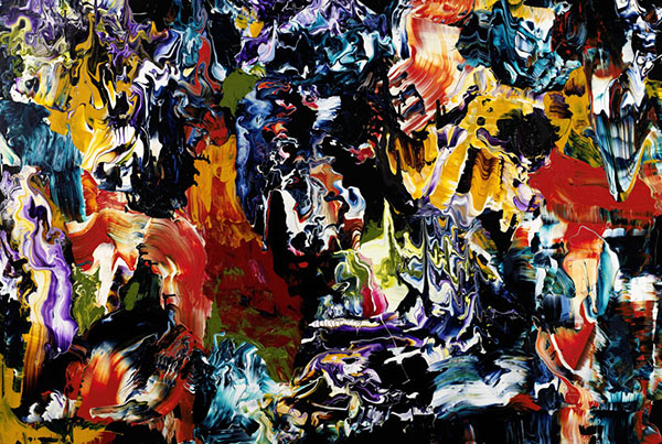 Abstract for Jahrriesnge untitle-lpf03084 Abstract Jahrriesnge for untitle-lpf03084