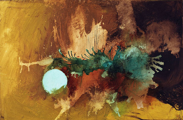 Abstract for Jahrriesnge untitle-lpf03085 Abstract Jahrriesnge for untitle-lpf03085