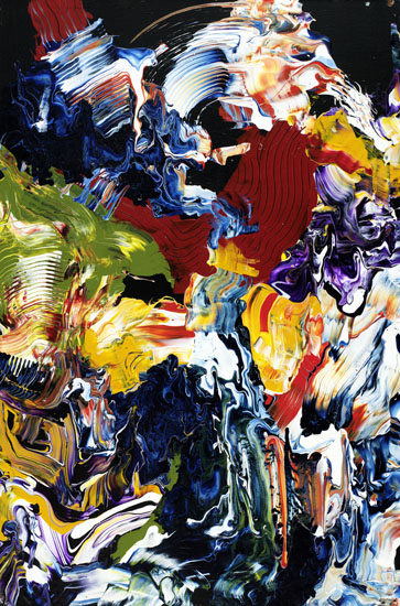 Abstract for Jahrriesnge untitle-lpf03088  Abstract Jahrriesnge  for untitle-lpf03088