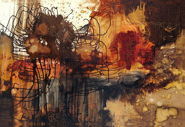 Abstract for Jahrriesnge untitle-lpf03091  Abstract Jahrriesnge  for untitle-lpf03091