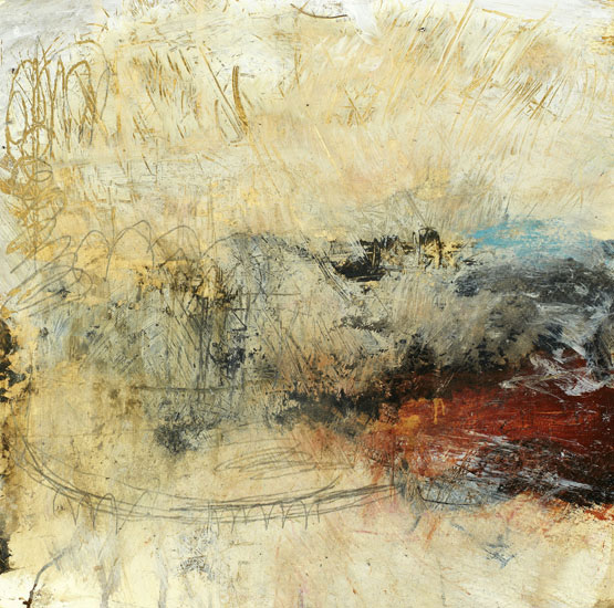 Abstract for Jahrriesnge untitle-lpf03096 Abstract Jahrriesnge for untitle-lpf03096