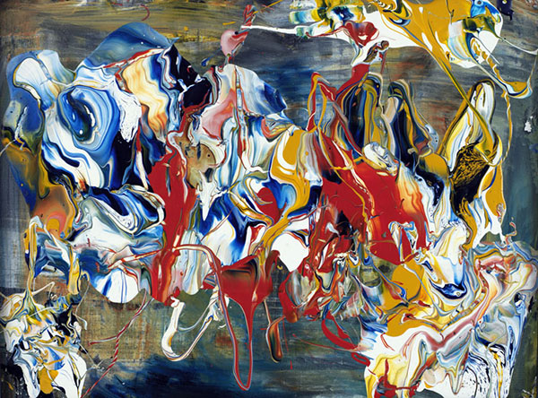 Abstract for Jahrriesnge untitle-lpf03098 Abstract Jahrriesnge for untitle-lpf03098