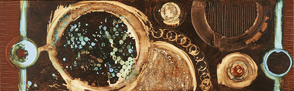 Abstract for Jahrriesnge untitle-lpf03104  Abstract Jahrriesnge  for untitle-lpf03104