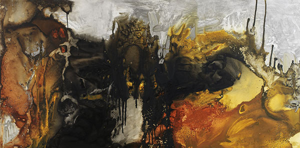 Abstract for Jahrriesnge untitle-lpf03105 Abstract Jahrriesnge for untitle-lpf03105