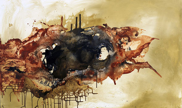 Abstract for Jahrriesnge untitle-lpf03106 Abstract Jahrriesnge for untitle-lpf03106