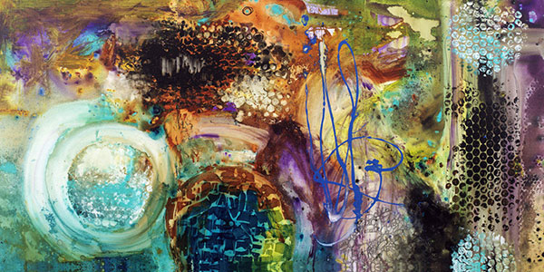 Abstract for Jahrriesnge untitle-lpf03108  Abstract Jahrriesnge  for untitle-lpf03108