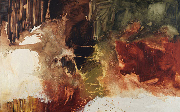 Abstract for Jahrriesnge untitle-lpf03109 Abstract Jahrriesnge for untitle-lpf03109