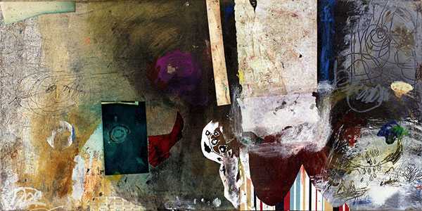 Abstract for Jahrriesnge untitle-lpf03115  Abstract Jahrriesnge  for untitle-lpf03115