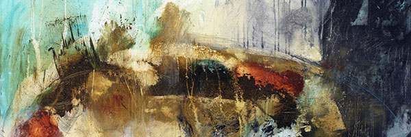 Abstract for Jahrriesnge untitle-lpf03117 Abstract Jahrriesnge for untitle-lpf03117