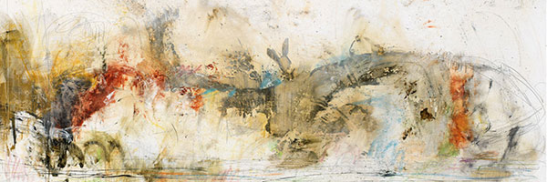 Abstract for Jahrriesnge untitle-lpf03118 Abstract Jahrriesnge for untitle-lpf03118