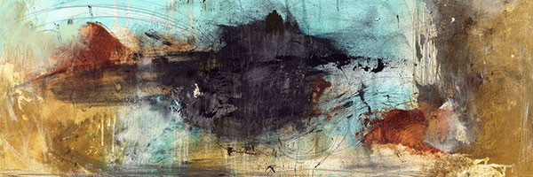 Abstract for Jahrriesnge untitle-lpf03119 Abstract Jahrriesnge for untitle-lpf03119