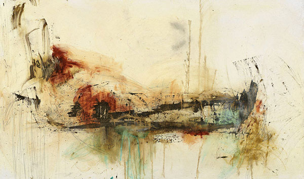 Abstract for Jahrriesnge untitle-lpf03121 Abstract Jahrriesnge for untitle-lpf03121