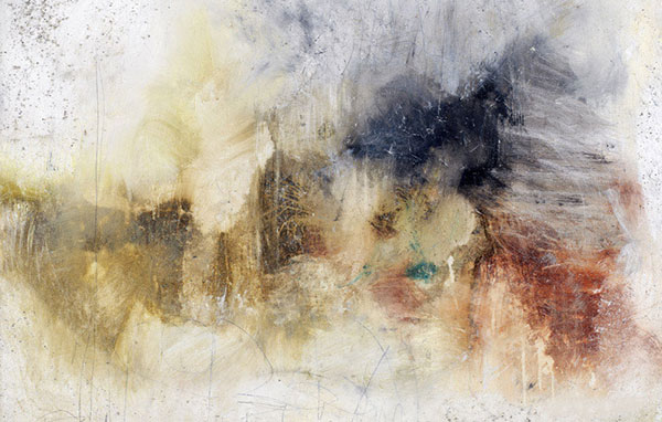 Abstract for Jahrriesnge untitle-lpf03124 Abstract Jahrriesnge for untitle-lpf03124