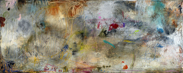 Abstract for Jahrriesnge untitle-lpf03126 Abstract Jahrriesnge for untitle-lpf03126