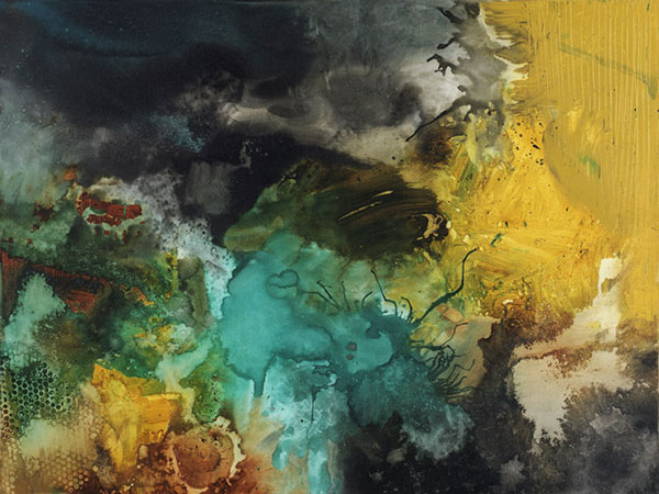 Abstract for Jahrriesnge untitle-lpf03133 Abstract Jahrriesnge for untitle-lpf03133