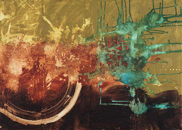 Abstract for Jahrriesnge untitle-lpf03134 Abstract Jahrriesnge for untitle-lpf03134