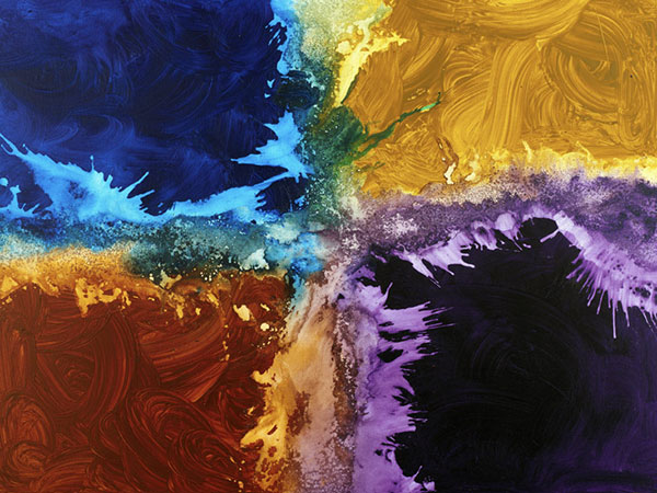 Abstract for Jahrriesnge untitle-lpf03135 Abstract Jahrriesnge for untitle-lpf03135